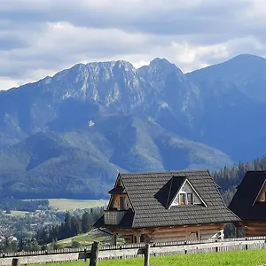 https://goralskie-domki-na-gubalowce-luxury-chalets-gubalowka-zakopane.zakopanehotels.org