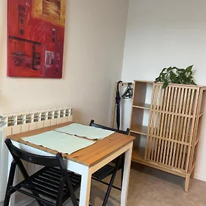https://p11-apartment-warsaw.warsawhotelspoland.com